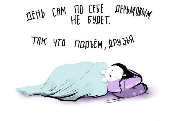 � ����� ����!