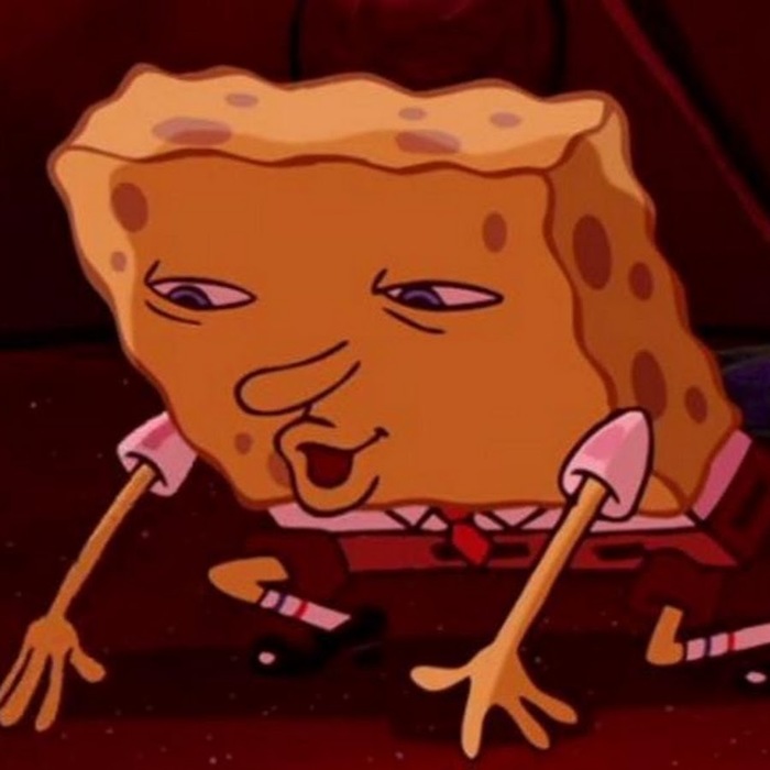 ���������, ����� �� ������