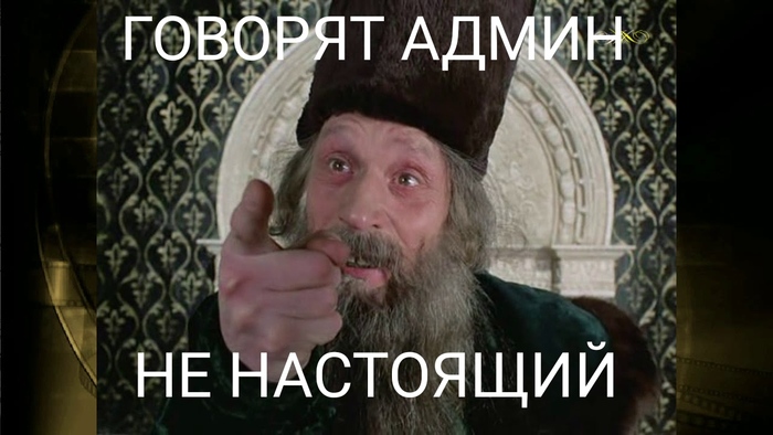 ����� �� ���� ���� ����� �������!!!�