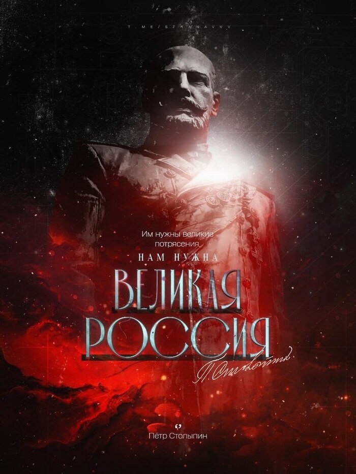 � ���� ������!