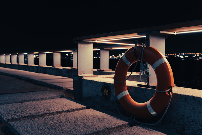 ���� ������ ����� ������������!