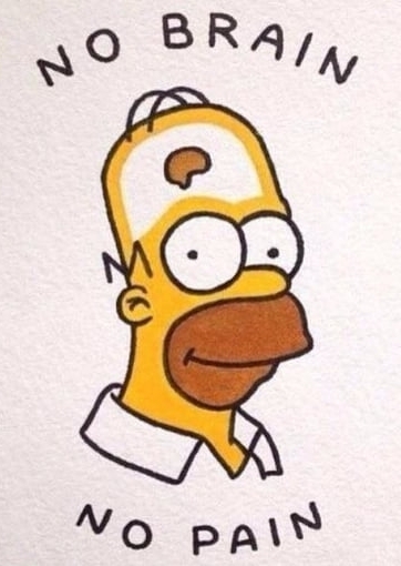 ,  
