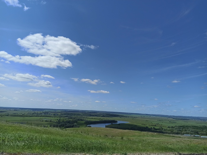 Ну бунд, так бунд