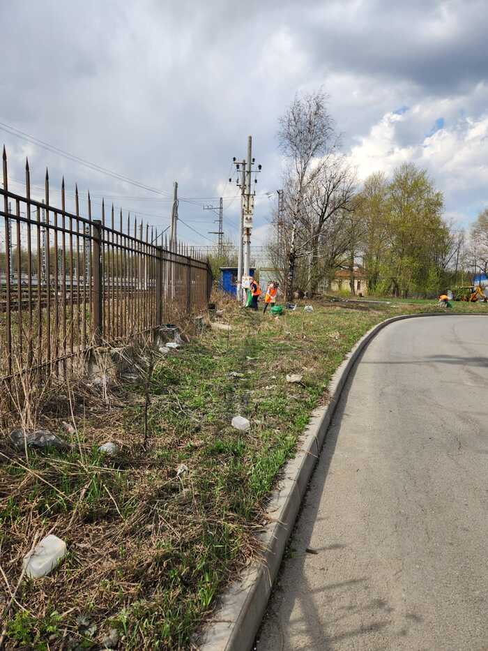 � ��, � ���� ����� � ���� � ����