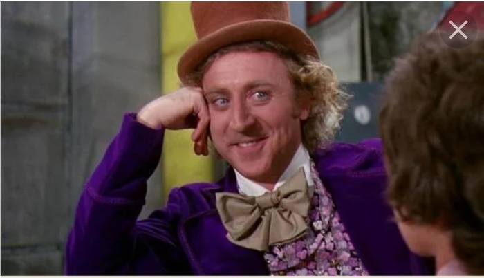 ���� ����