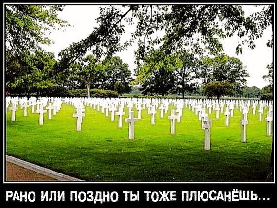 ���� #5. ������������� � �����������