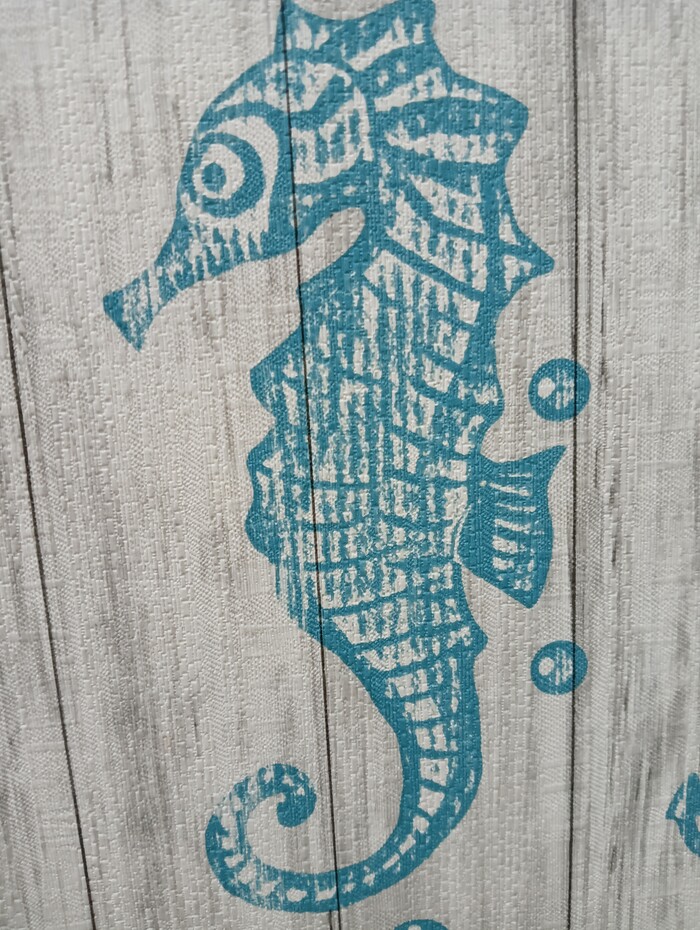 ������������ � �����