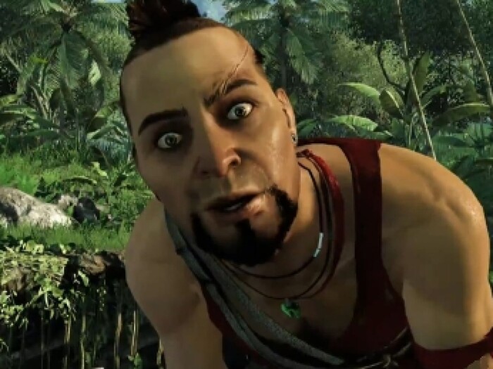 ����-�����