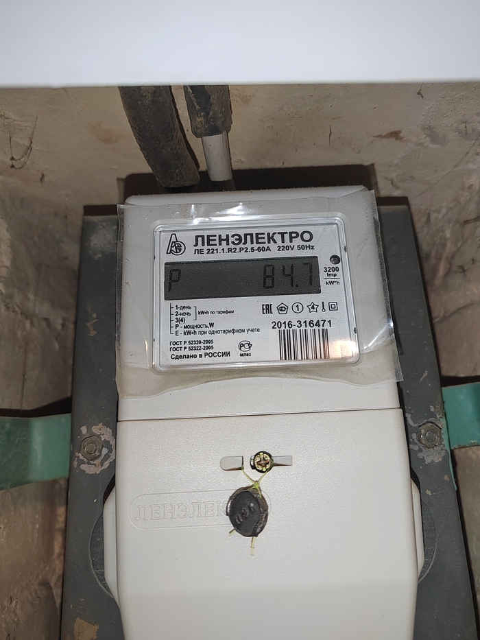 ������ ���������