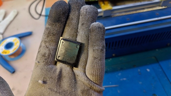 Бунд | Пикабу