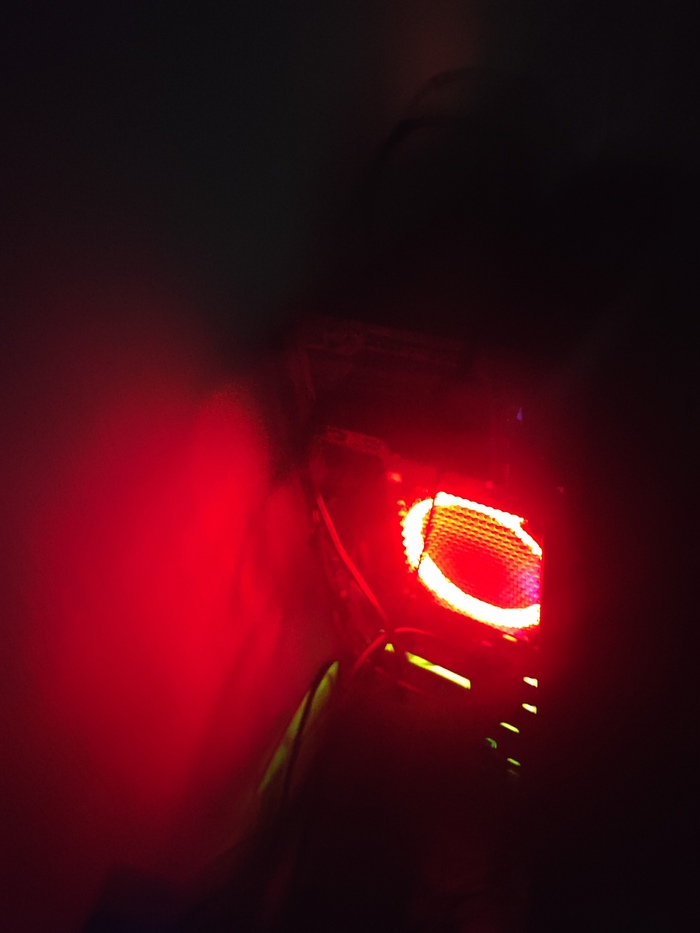 Бунд | Пикабу