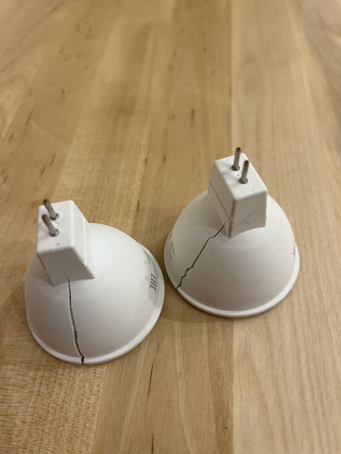 Вопрос электрикам