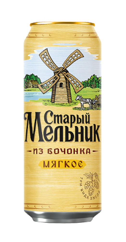 Ачивки | Пикабу