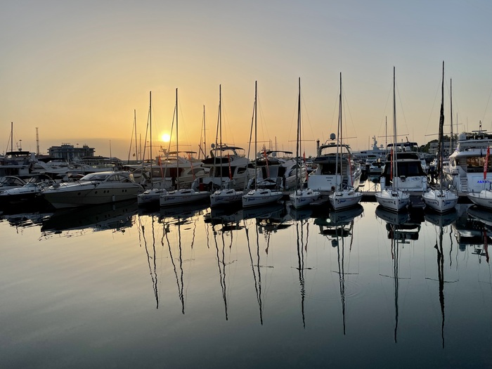 ������� ������� �� ����