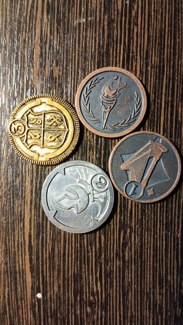 А я и до этого не особо талантливыми постами отличалась Бунт, Пятерочка, Мемы