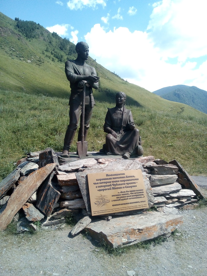 2021 �. ������� �����