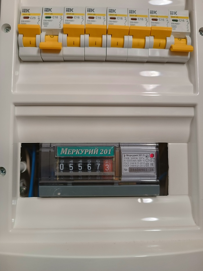 Чукча не писатель