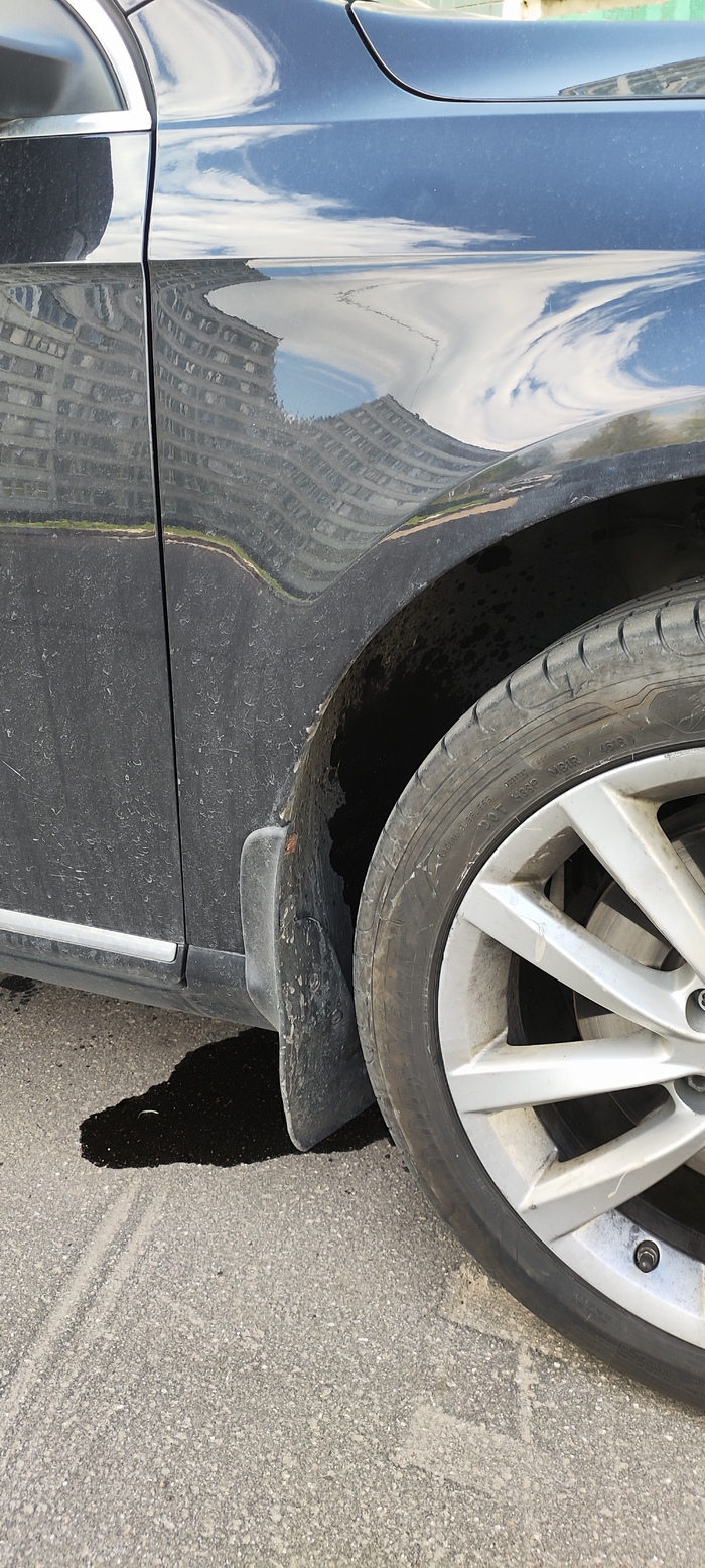 БунД)и мне плюсиков