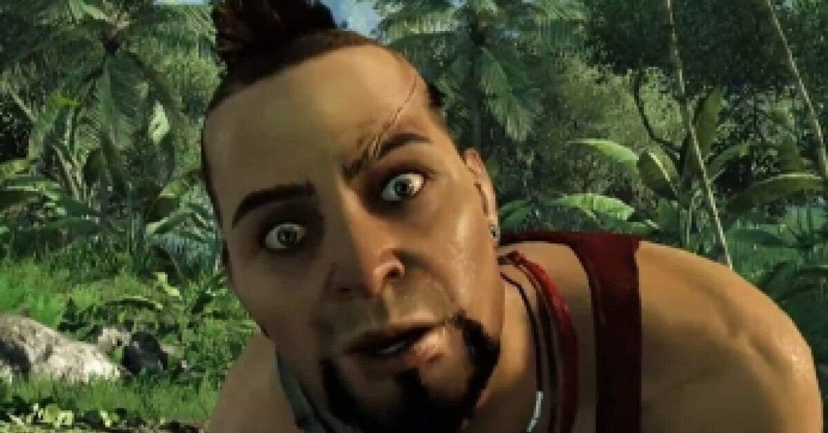 Я знаю что это безумие 29 глава. Я знаю что это безумие 29 глава. Я знаю что это безумие 29 глава. Я знаю что это безумие 29 глава. Ваас монтенегро безумие.