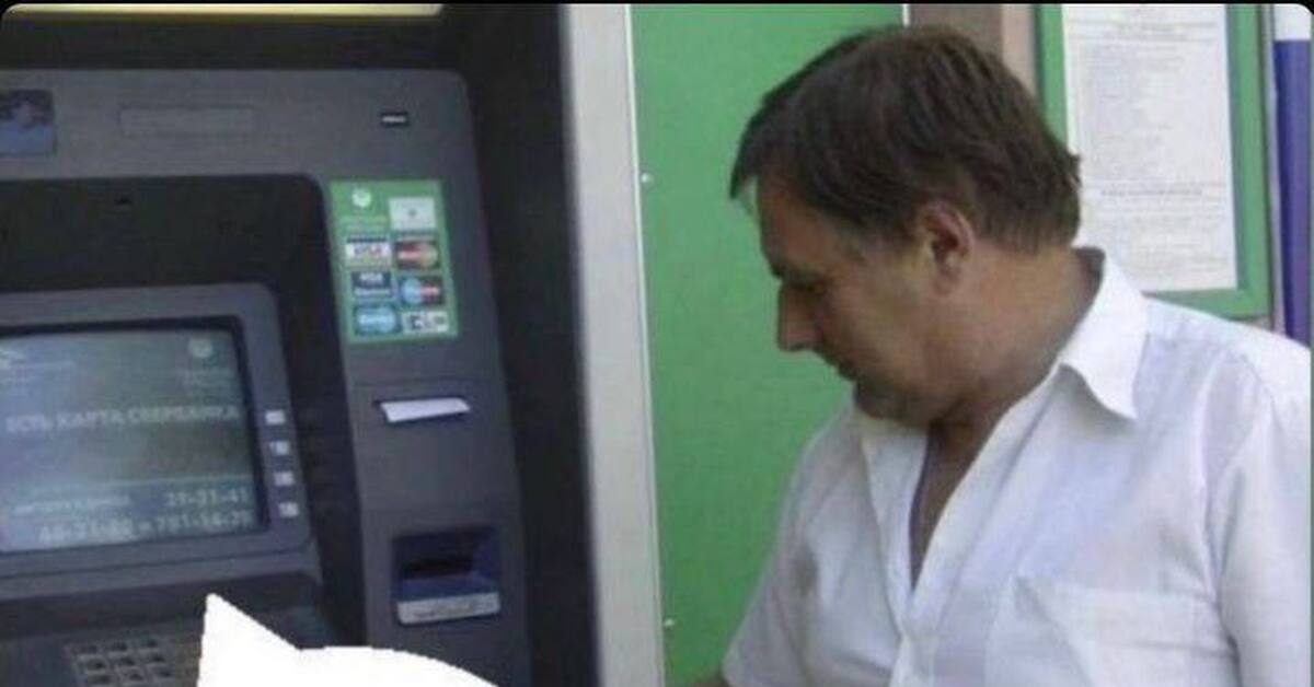 Бедность не порок | Пикабу