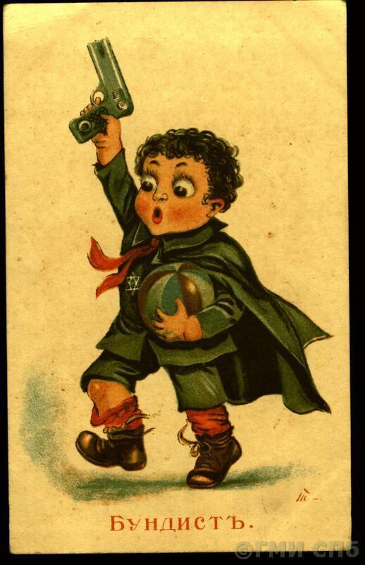 Каждый пикабушник сегодня