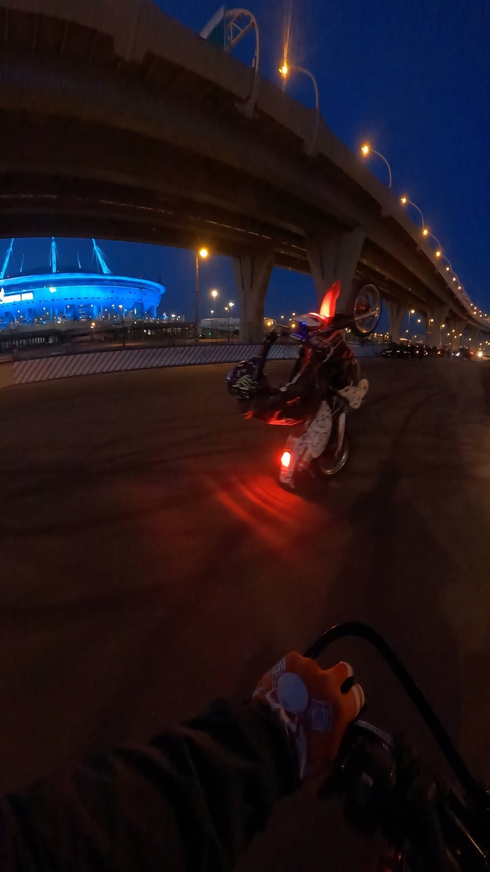 � ��� � ������ ������ ������ ��� (������� ������ �������)