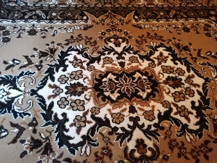 �� ����� ������������� ������