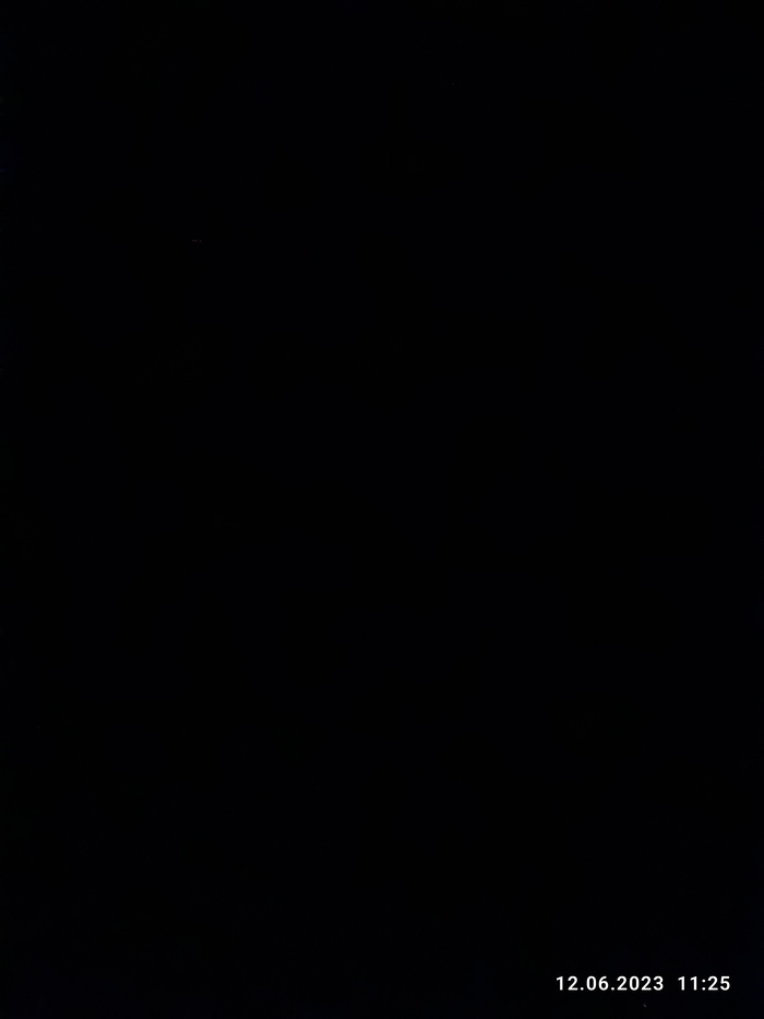  )) , 