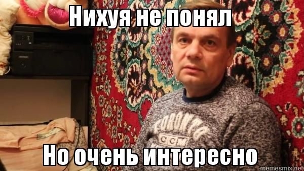  ?? ,  ?, 