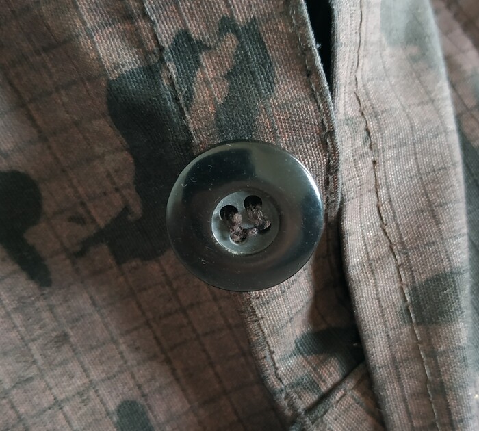 ������� ���-�� ����. ��� ��� ��������