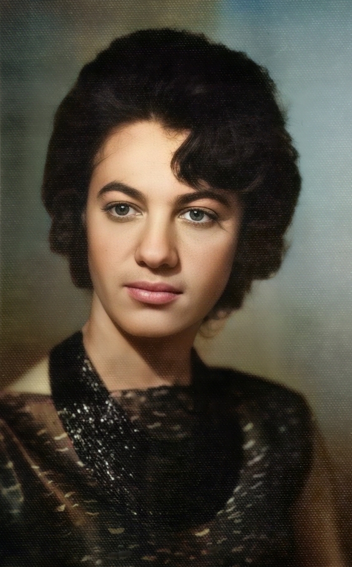 Еще бунт | Пикабу