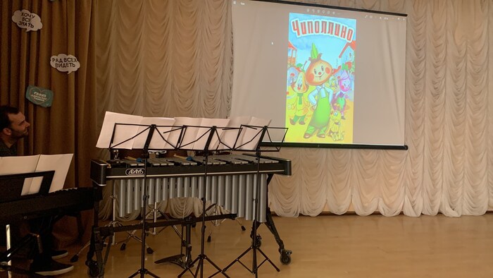 ������ ����������! (1)