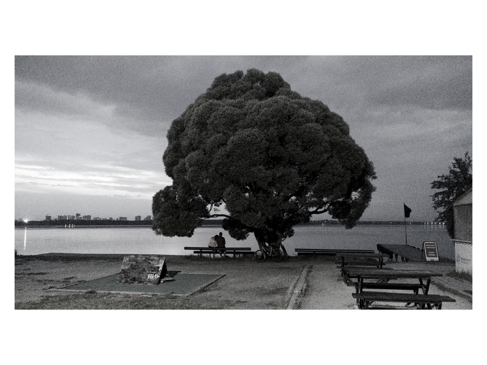 ����! ���!