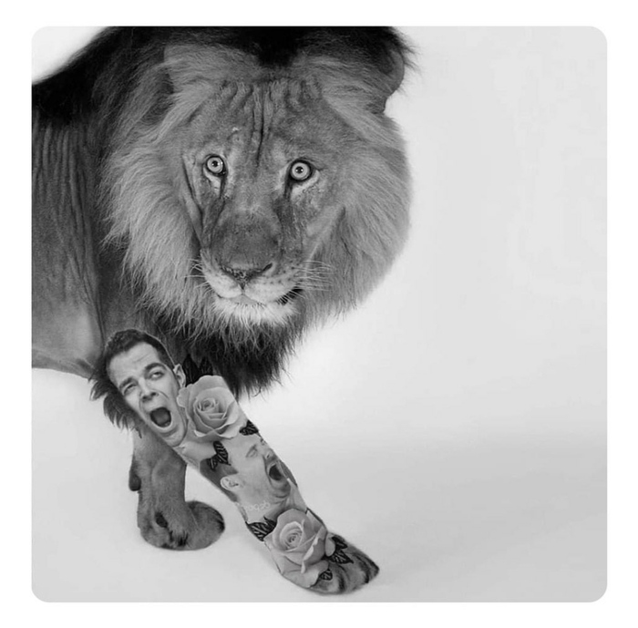 В честь четь чего бунт ?