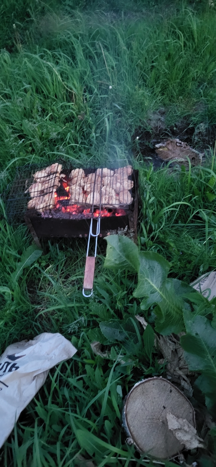   , , , , 