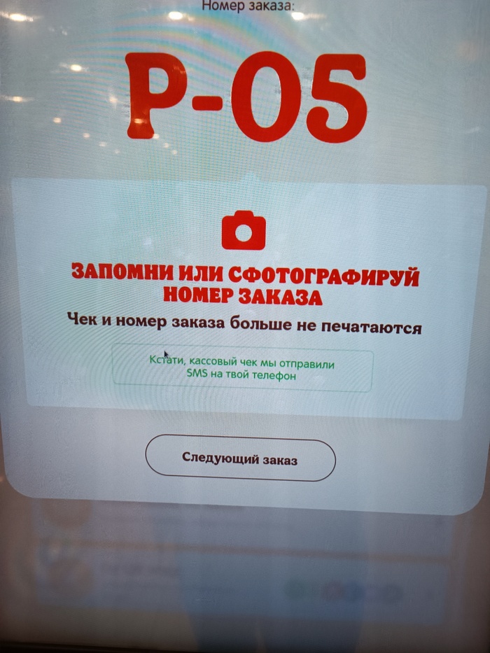     ,  ,  ,  