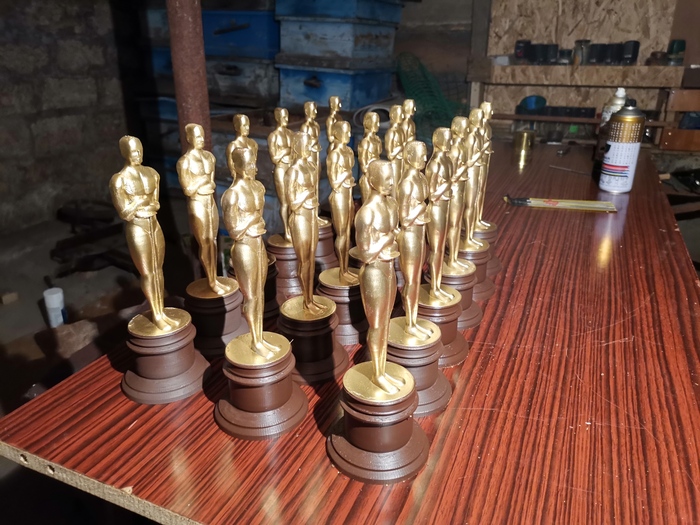 ��� ����� ��� ����������� "�������" ����������� ��������� � 2019 ����. ���� ����!