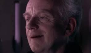 ���� ��������� ������ � ��� ���