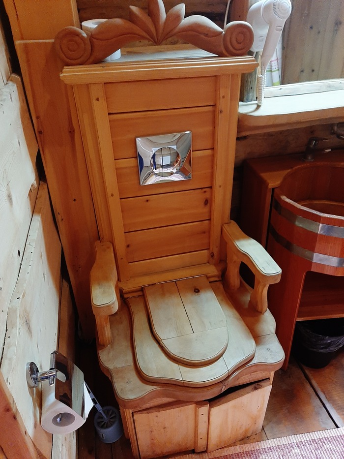 ������ ����������! (3)