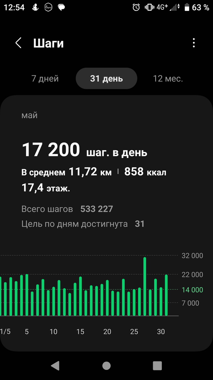     , , ,  , ,  , , , ,  ,   , 