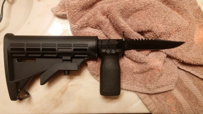 �� ����������� ����!