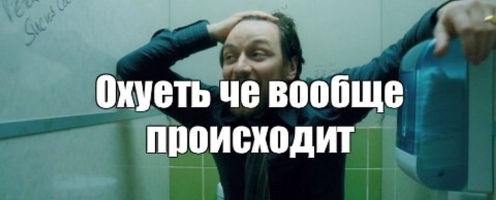 ������� ���