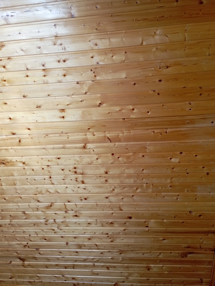 ����� ������ ����!