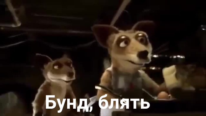 �� ���� �� ���, ���� ��� ����