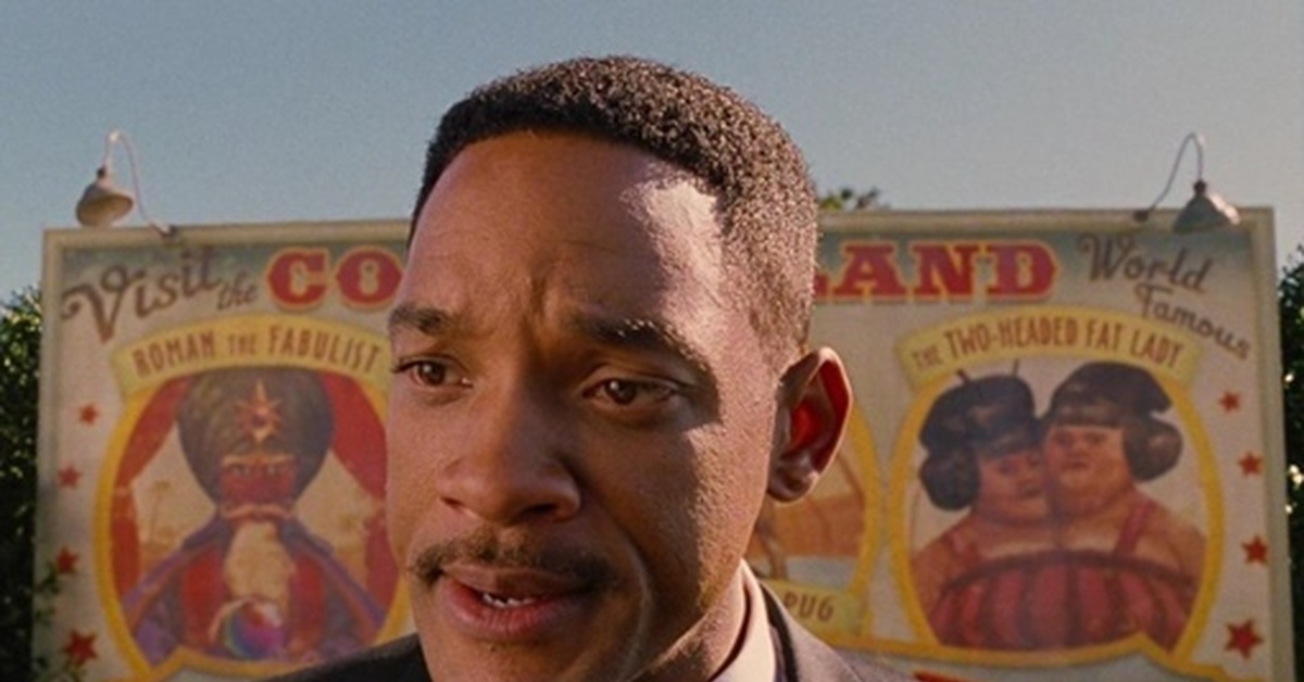 Bitch stole my heart and christmas too. дедпулубил человека паукк. You stole my heart. That stole. George lynch.