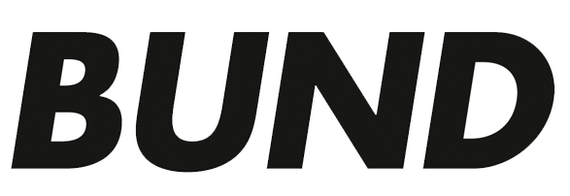 BUND