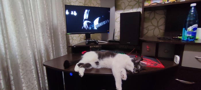 ��������� �����!