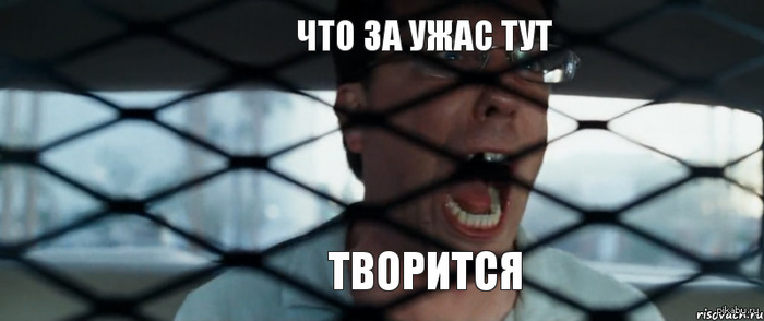 ���� ���� �� ������� �� ������