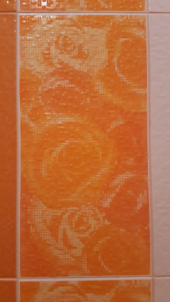 Пост, который все так ждали