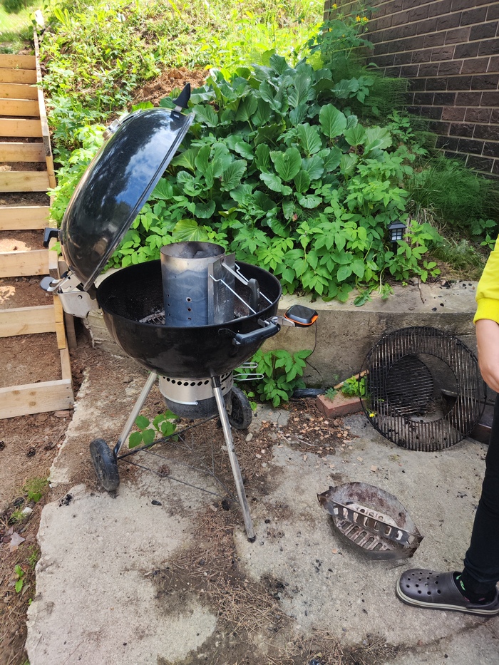 ��� �� ����!